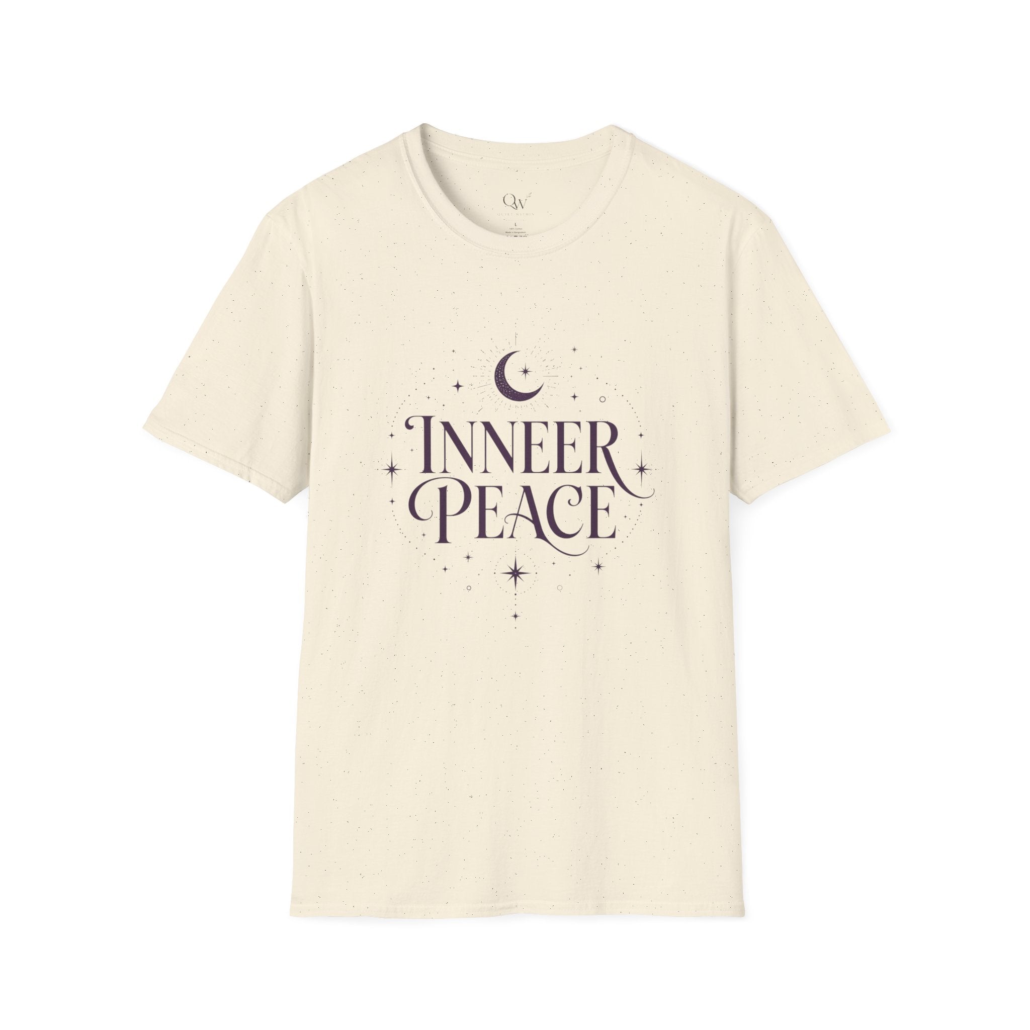 INNER PEACE T-Shirt