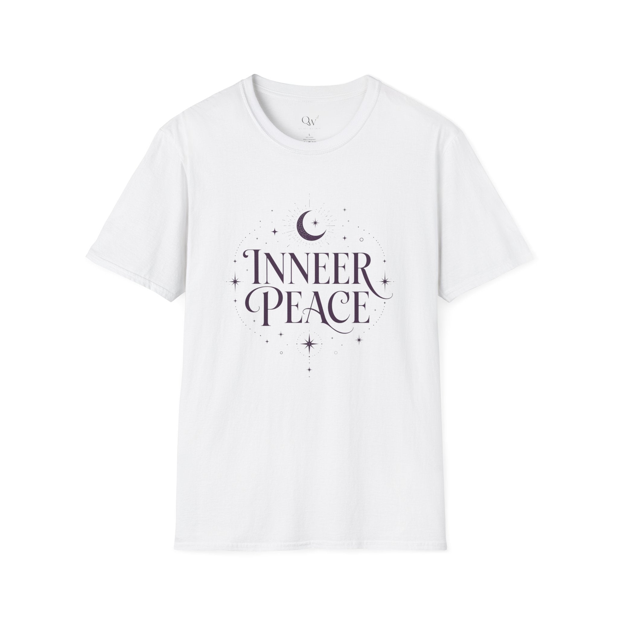 INNER PEACE T-Shirt