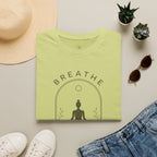 Breathe T-Shirt