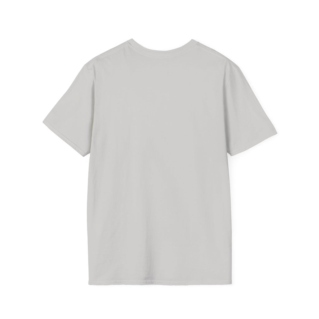 Clear the noise T-Shirt