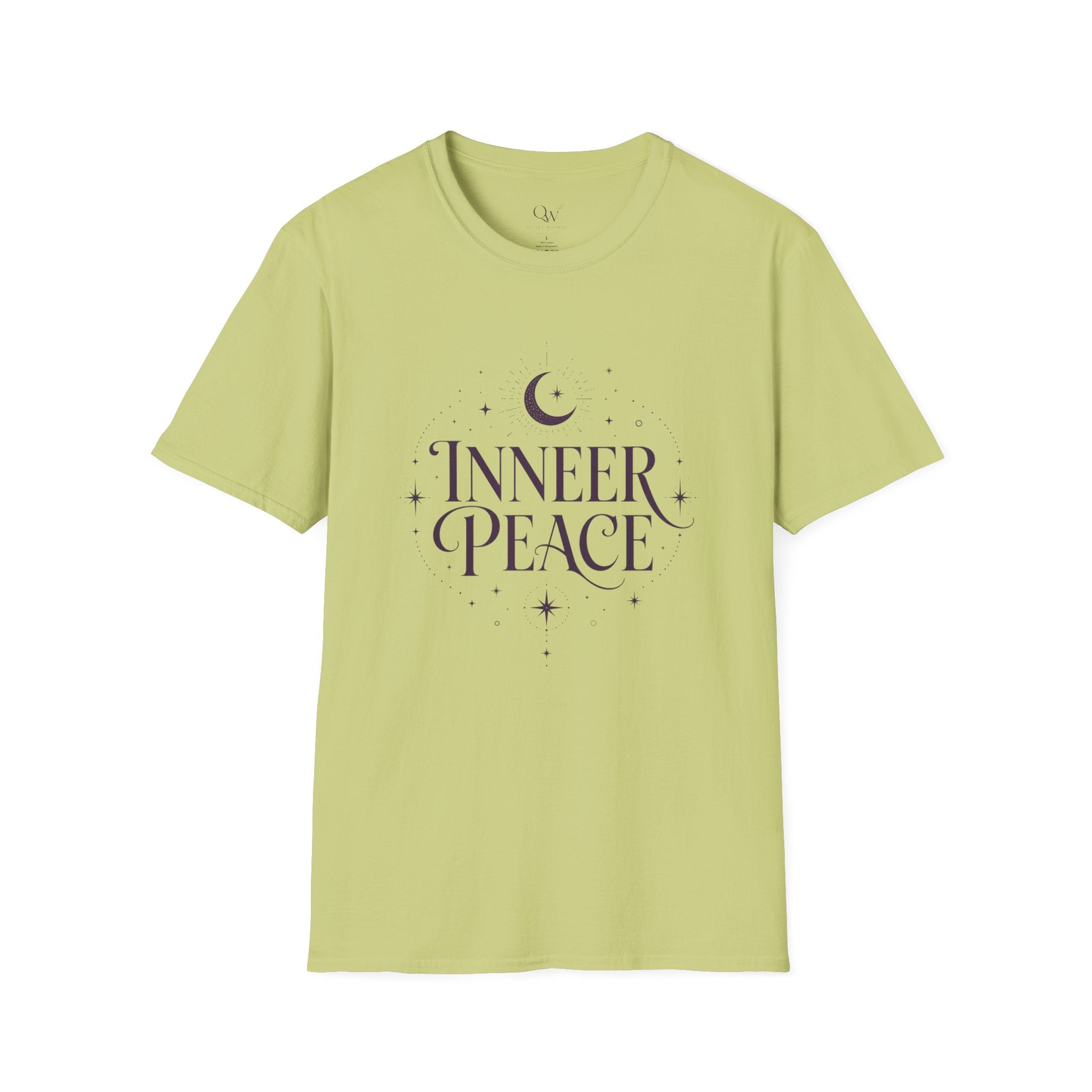INNER PEACE T-Shirt