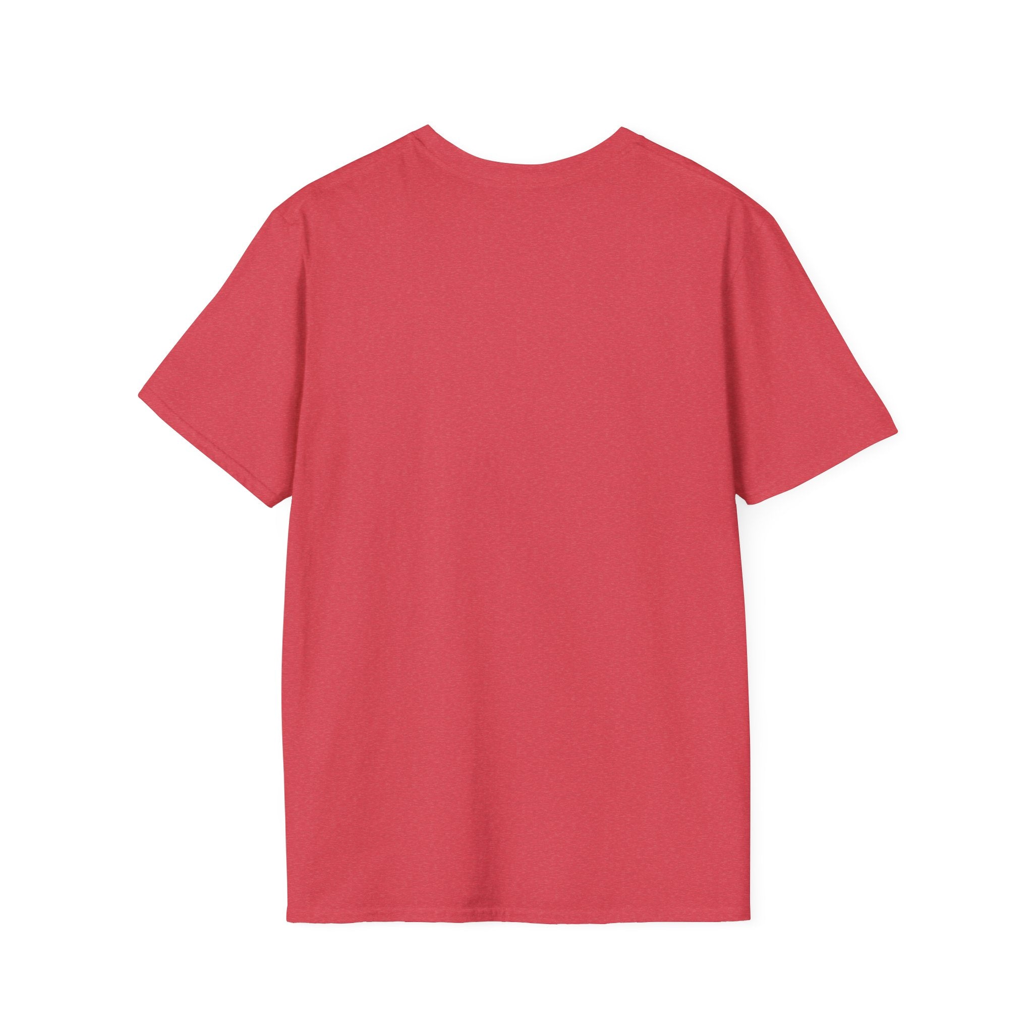 Protect your inner light T-Shirt
