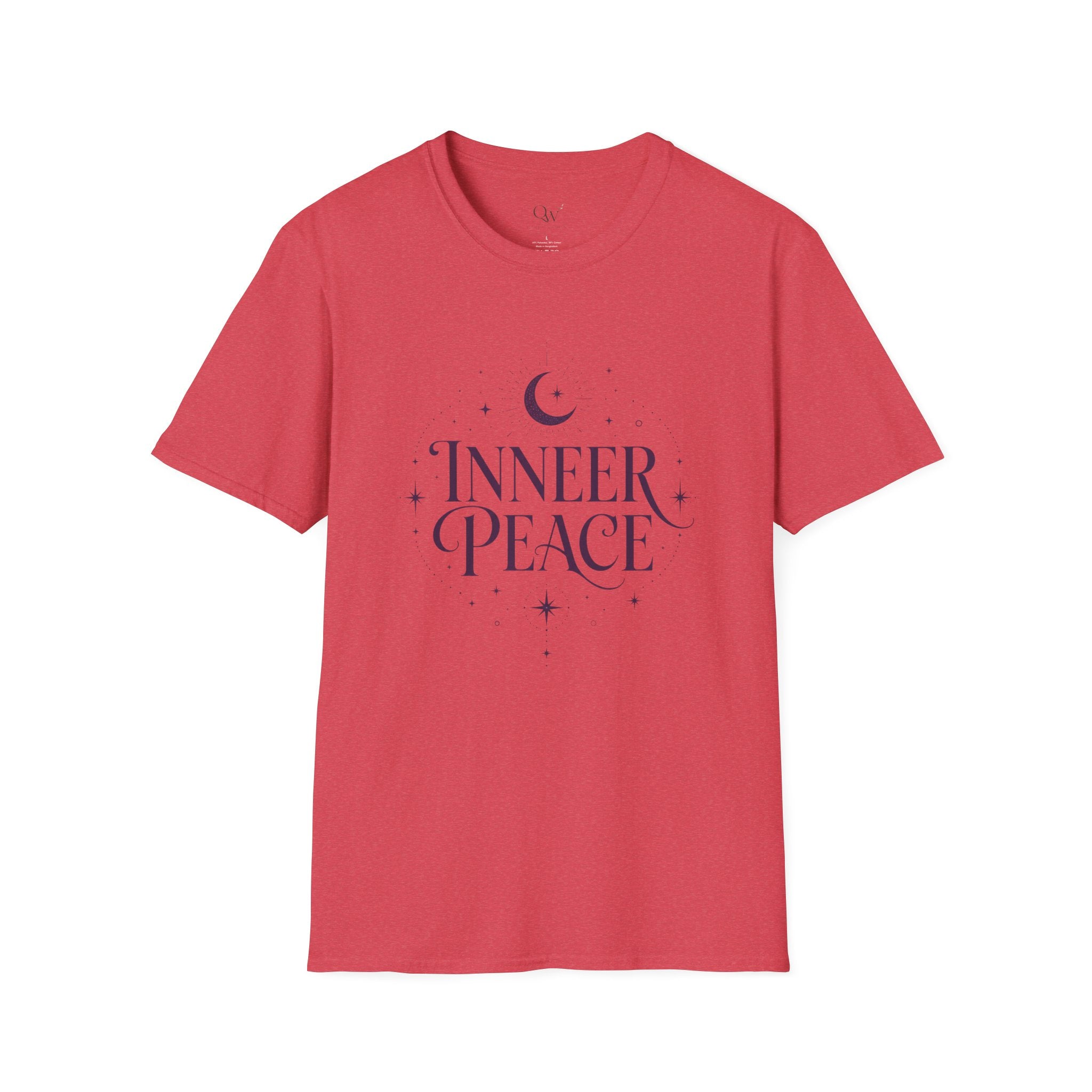 INNER PEACE T-Shirt