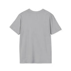 Breath deeply T-Shirt