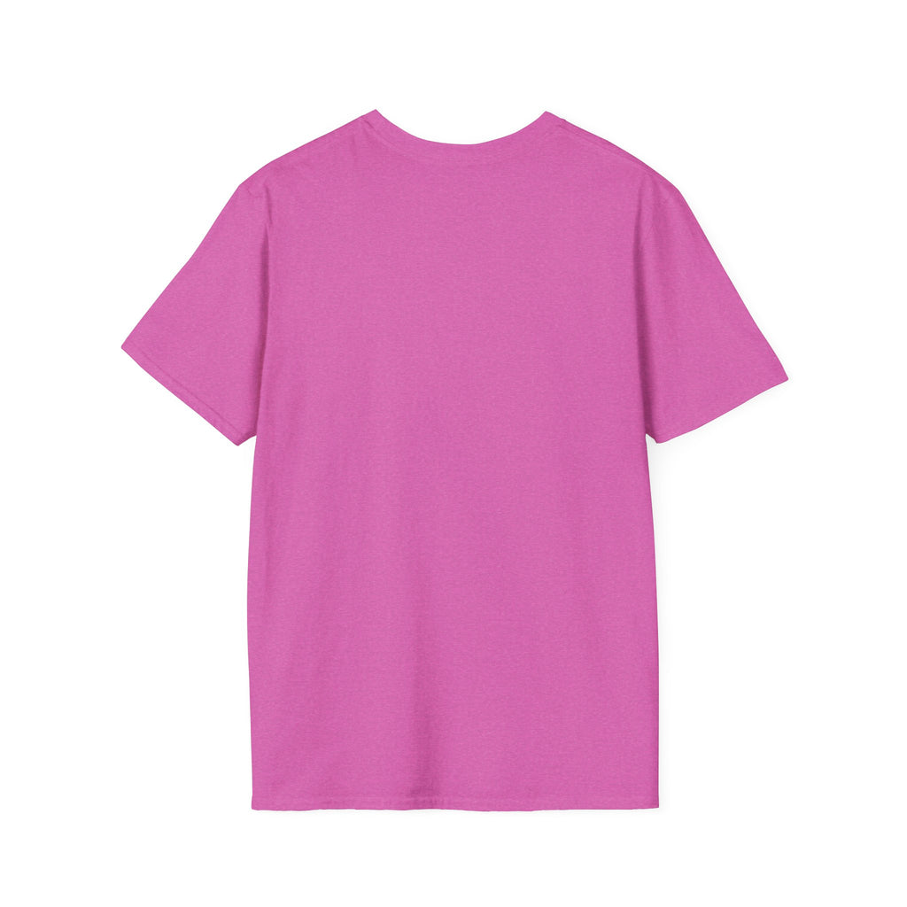 Breathe T-Shirt