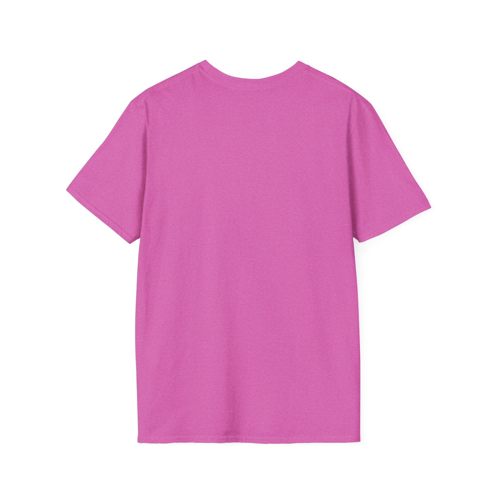 Breathe T-Shirt