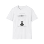Clear the noise T-Shirt