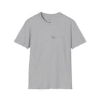 Bloom at your own pace T-Shirt