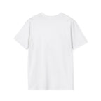 Centered & Grounded T-Shirt