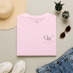Clear the noise (back) T-Shirt