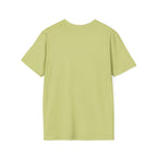 Clear the noise T-Shirt