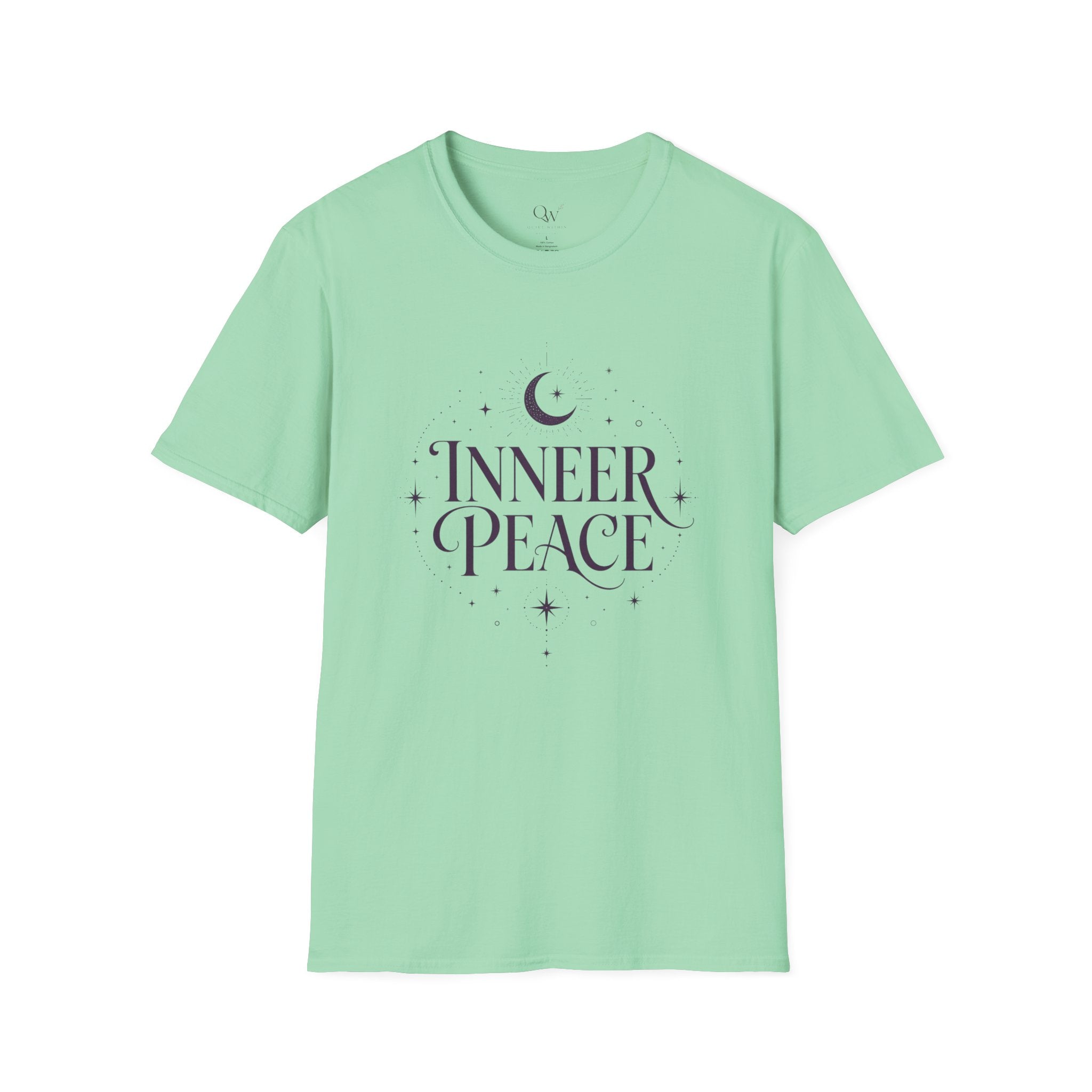 INNER PEACE T-Shirt