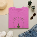 Breathe T-Shirt