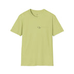 Bloom at your own pace T-Shirt