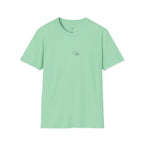 Bloom at your own pace T-Shirt
