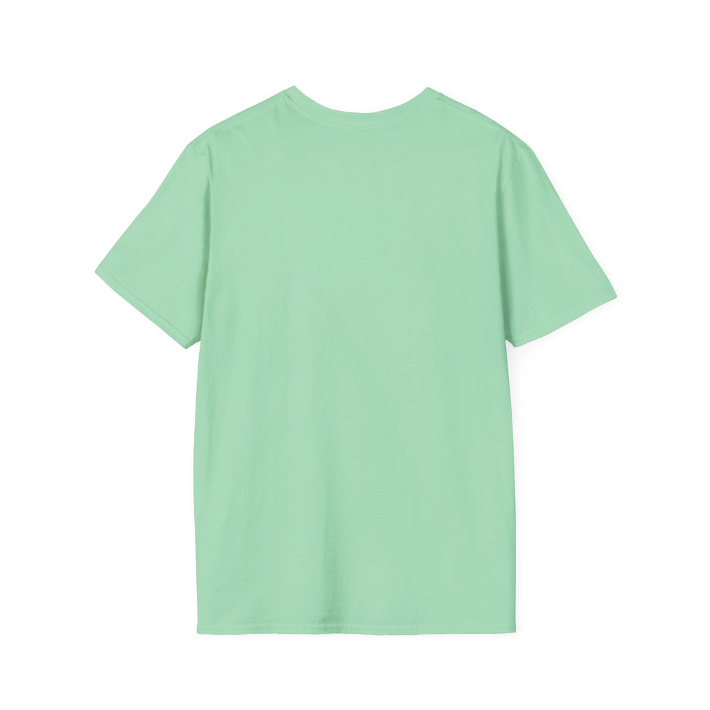 Breathe T-Shirt