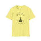 Breathe T-Shirt