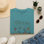 BLOOM T-Shirt