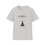 Clear the noise T-Shirt