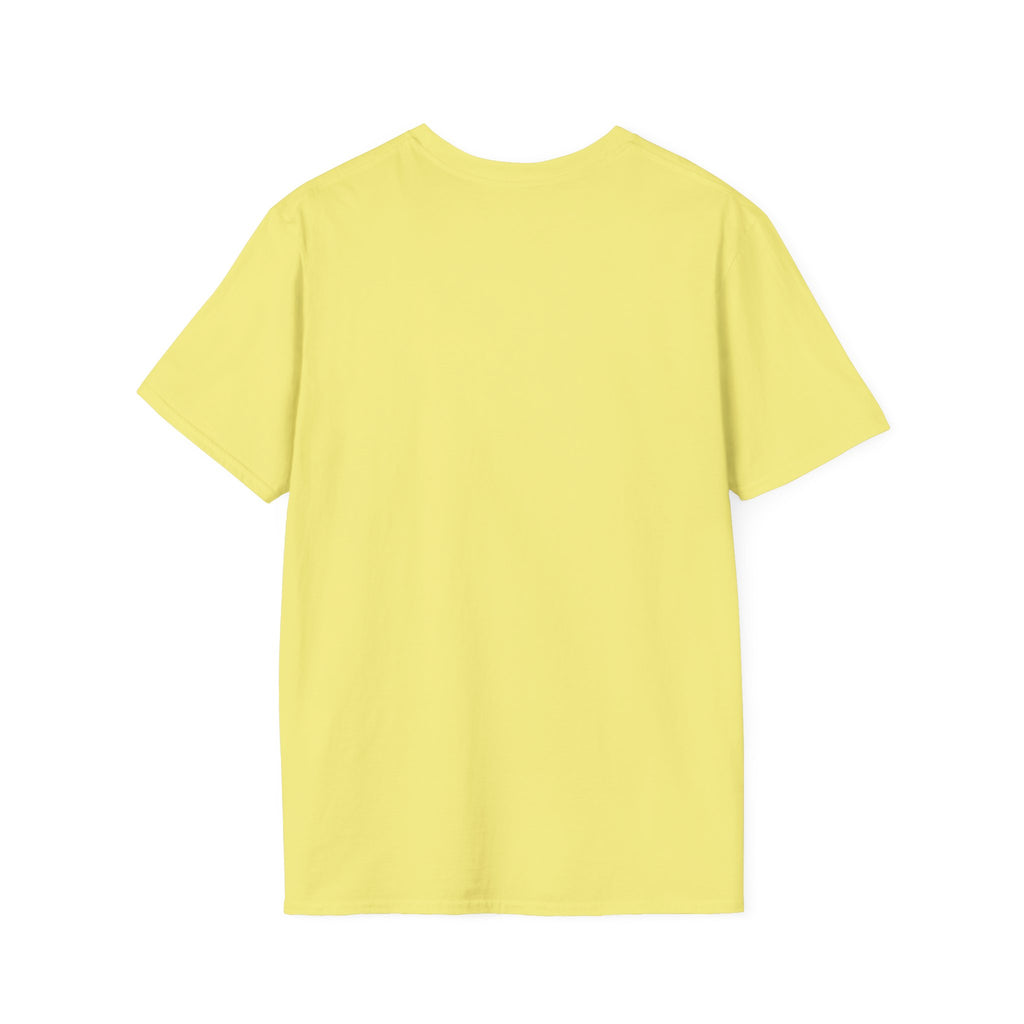 Breathe T-Shirt