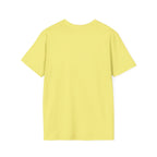 Breathe T-Shirt
