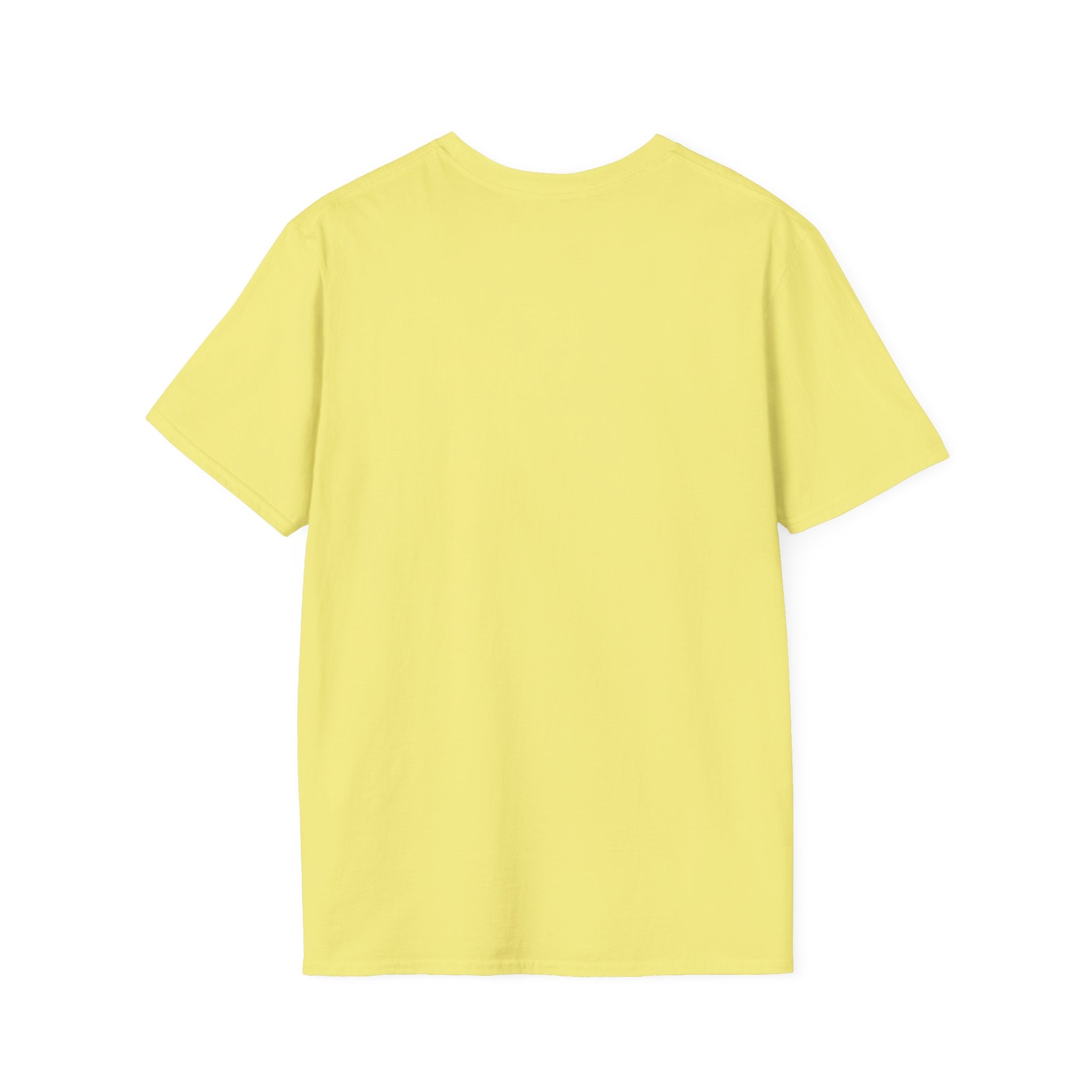 Breathe T-Shirt
