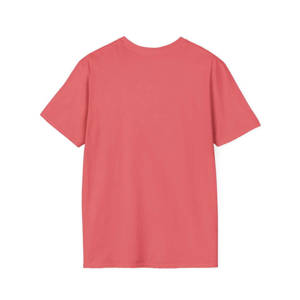 Breath deeply T-Shirt
