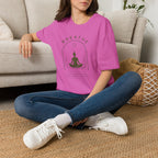 Breathe T-Shirt