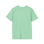 BLOOM T-Shirt