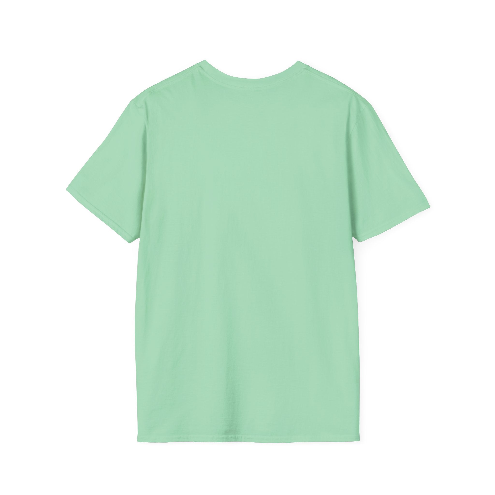 BLOOM T-Shirt