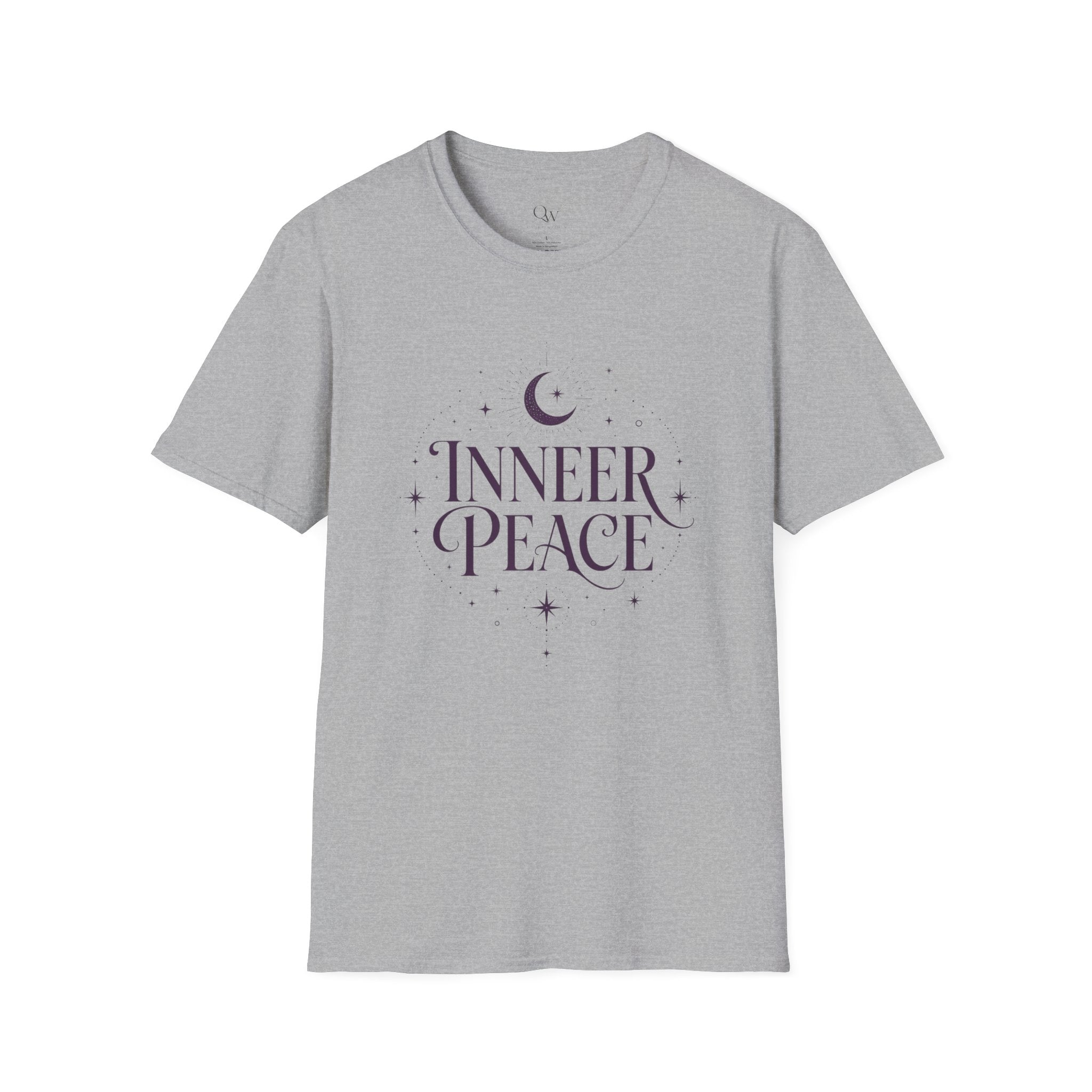 INNER PEACE T-Shirt