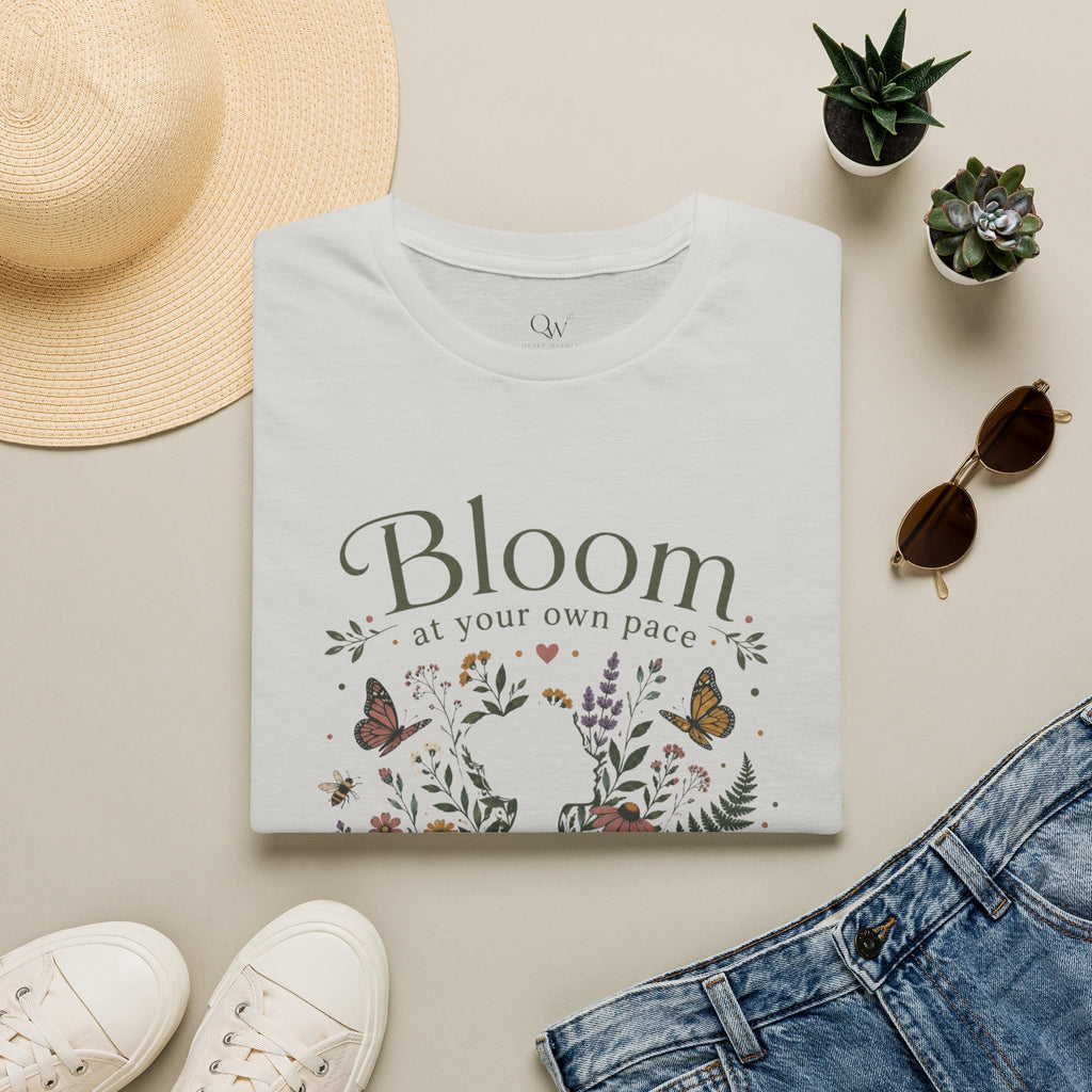 BLOOM T-Shirt