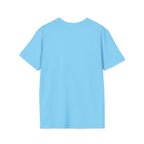 Breathe T-Shirt