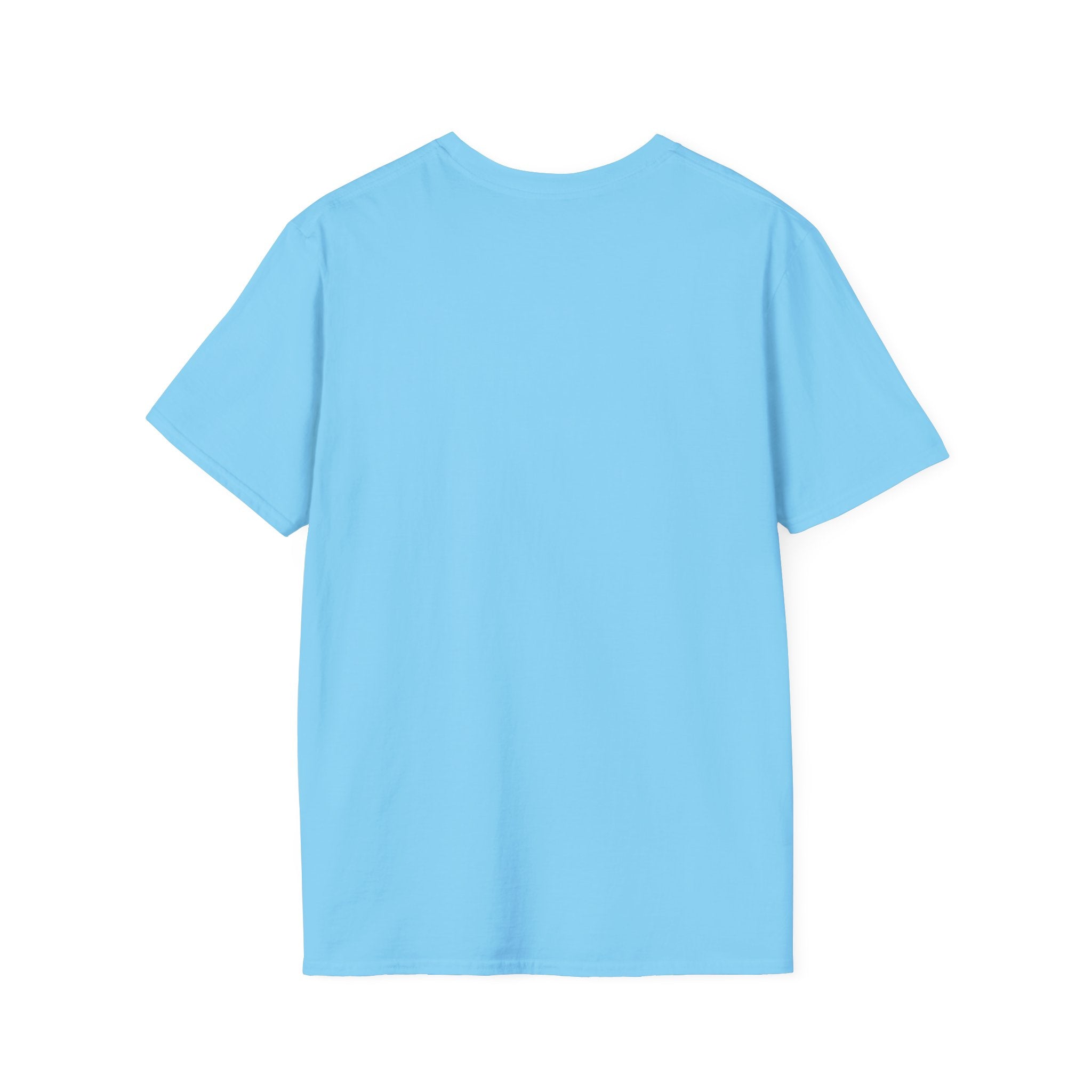 Breathe T-Shirt