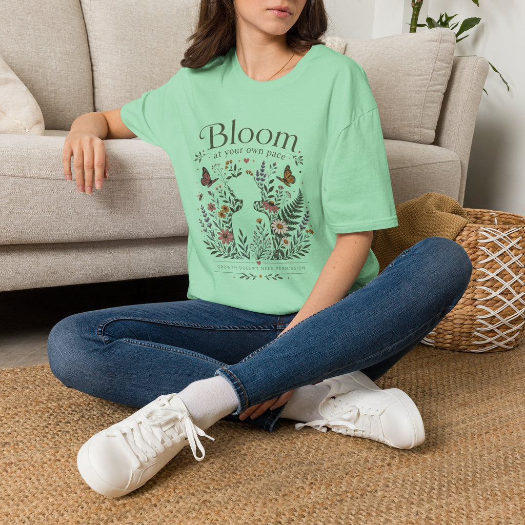 BLOOM T-Shirt