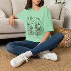 BLOOM T-Shirt