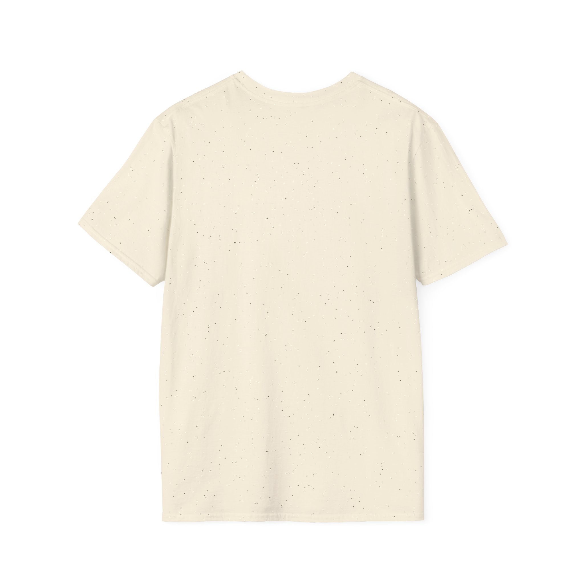 Sip Slowly T-Shirt