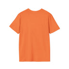 Breathe like the forest T-Shirt