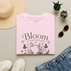 BLOOM T-Shirt