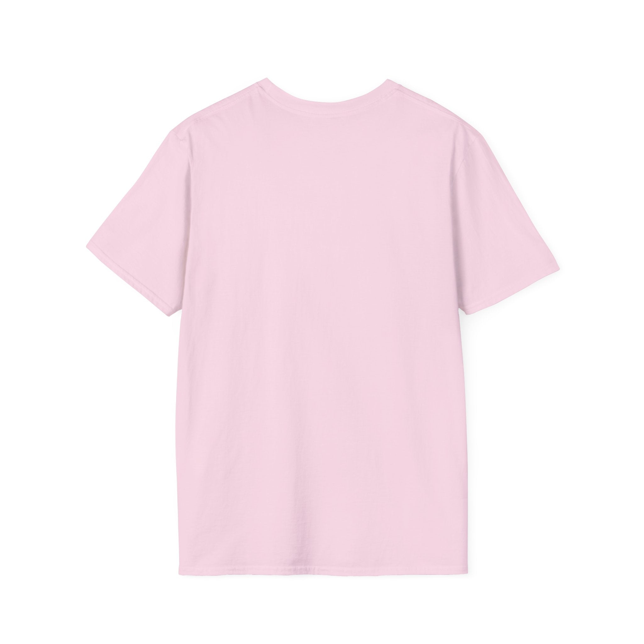 Choose Slow T-Shirt