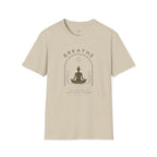 Breathe T-Shirt