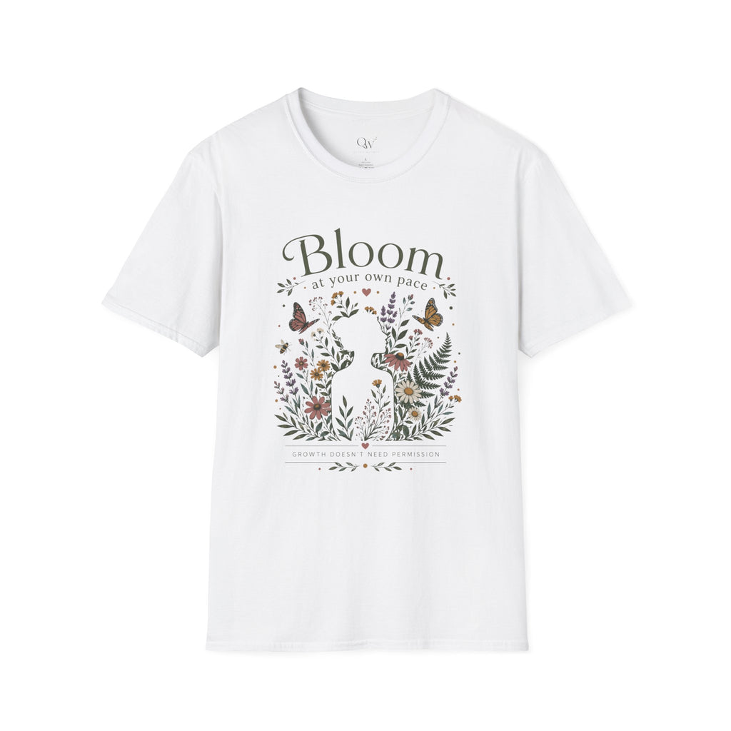 BLOOM T-Shirt