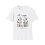BLOOM T-Shirt