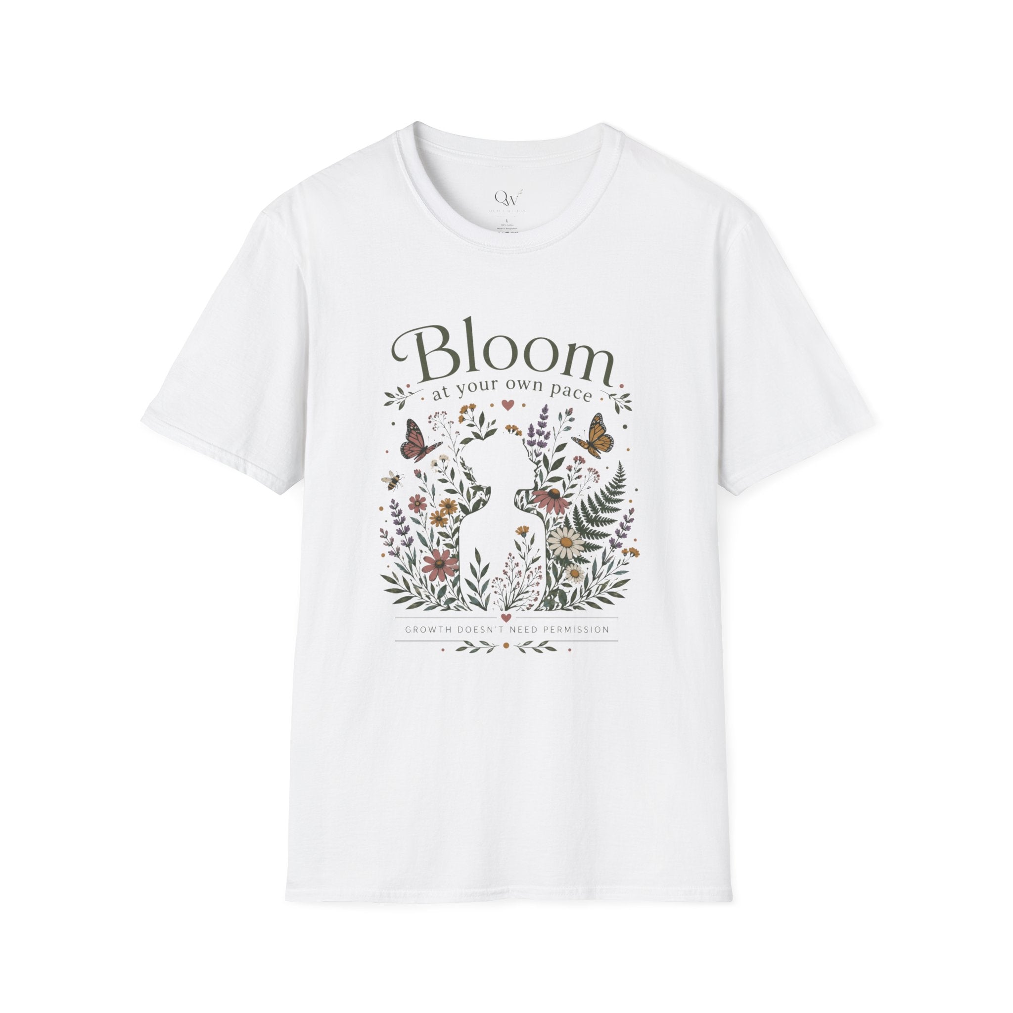 BLOOM T-Shirt