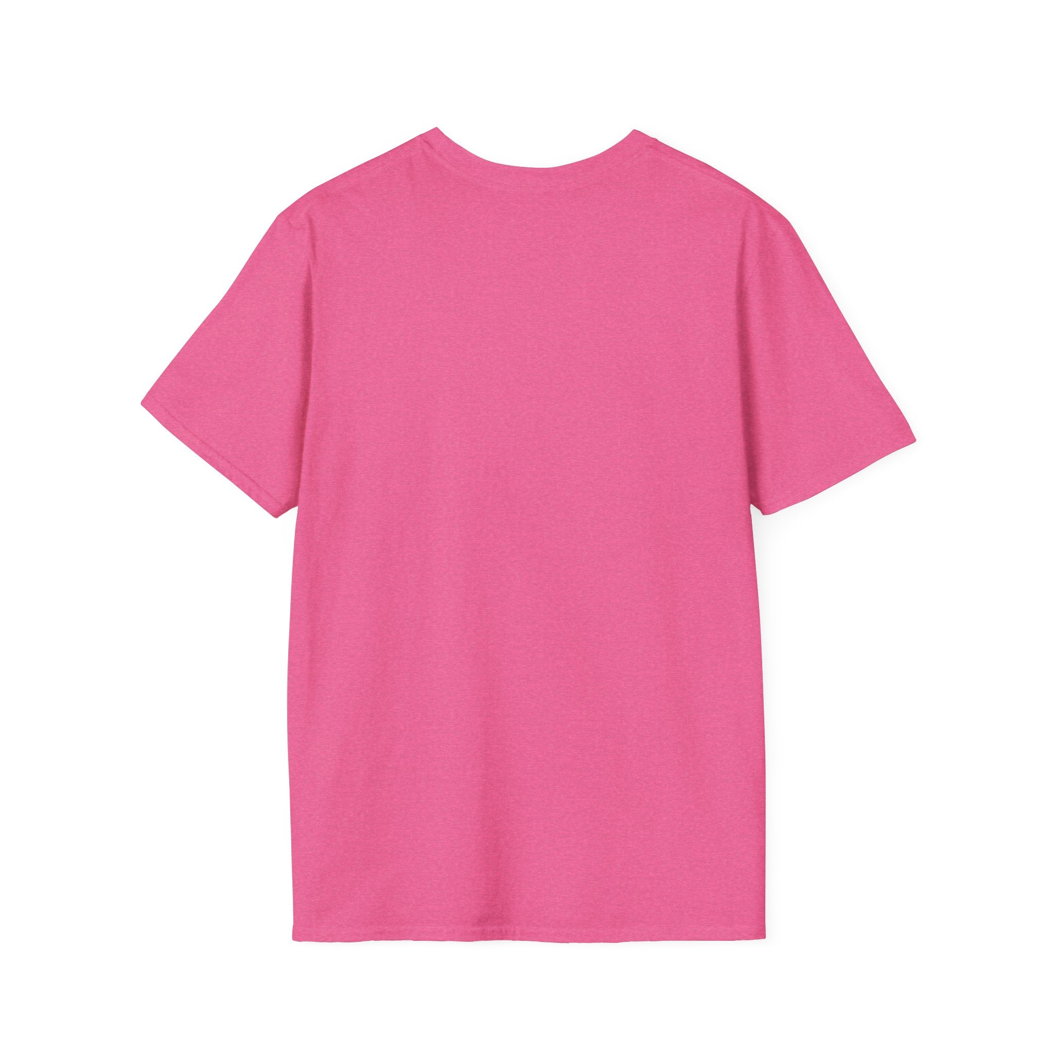 Walk with the earth T-Shirt