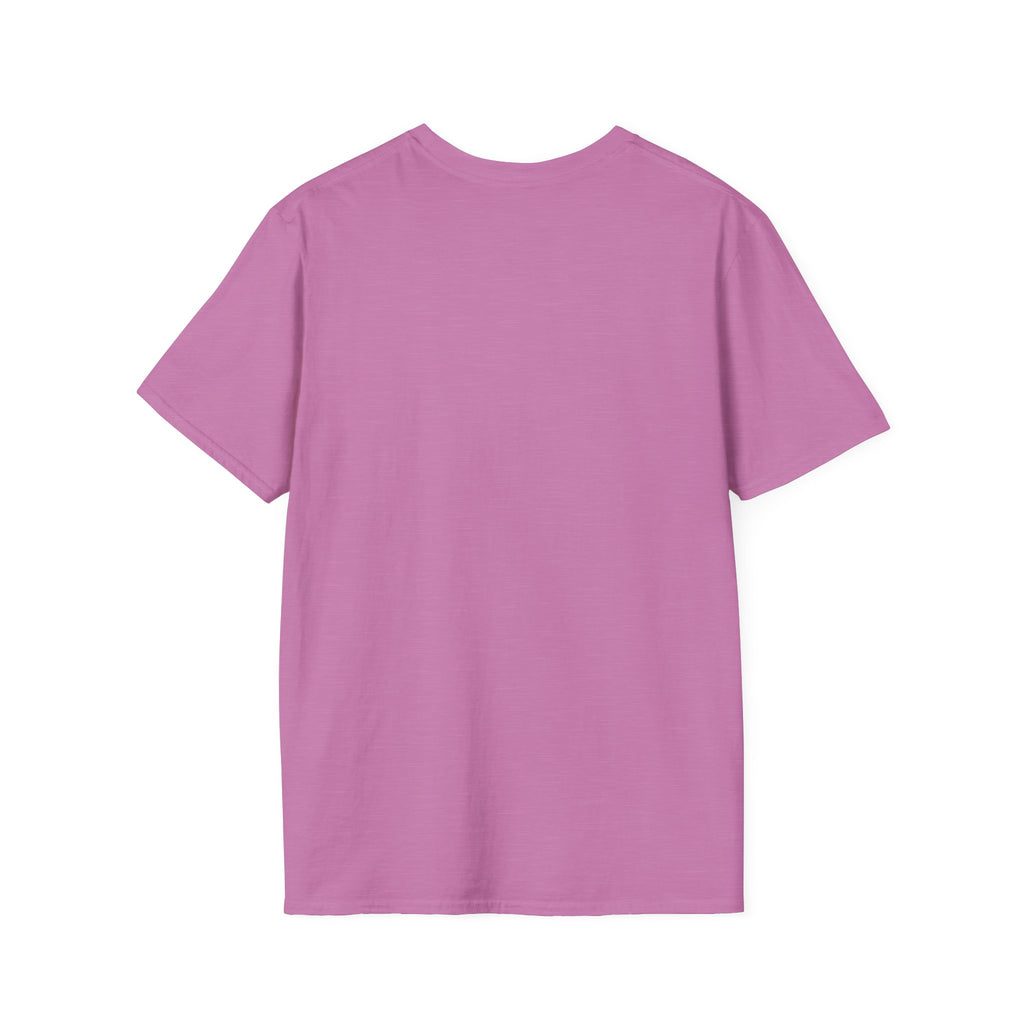 Breathe like the forest T-Shirt