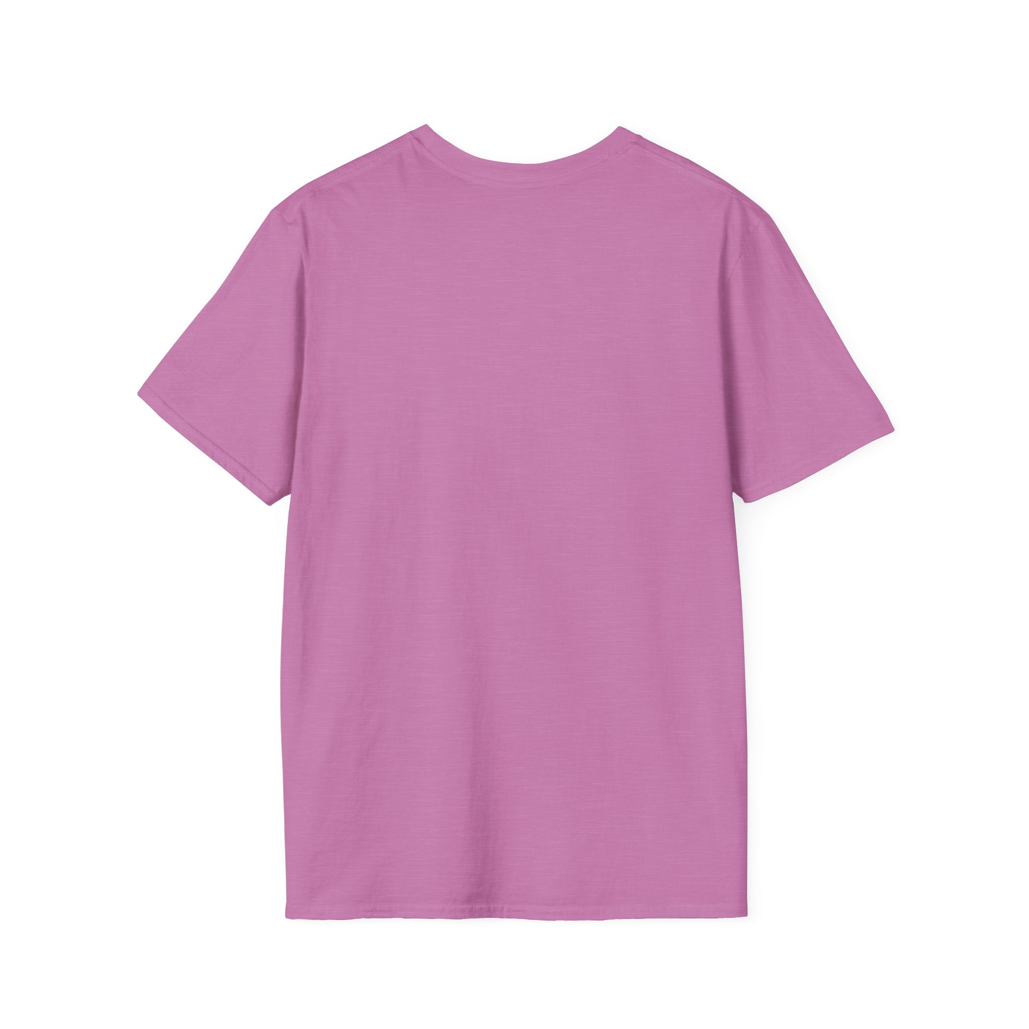 Breathe like the forest T-Shirt