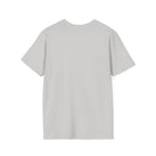 BLOOM T-Shirt