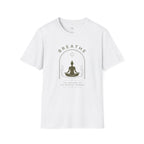 Breathe T-Shirt