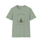 Breathe T-Shirt